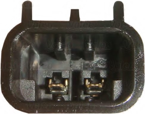 VALEO 850347 Window Lift